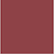 FIRST CLASS-RICH PINK BROWN